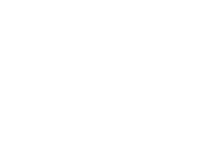 mail icon