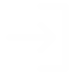 join to the waitlist