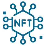 Metaverse industry NFT