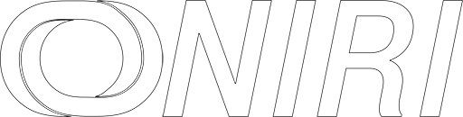 LOGO ONIRI_3_Selected_small LOGO ONIRI_3_Selected_small